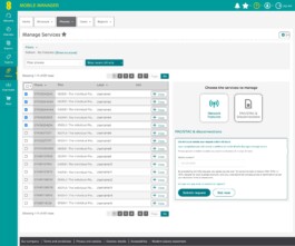 PAC confirmation 