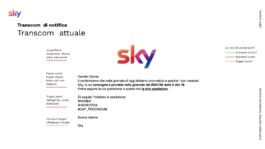 Previous dispatch email, with participants’ notes 