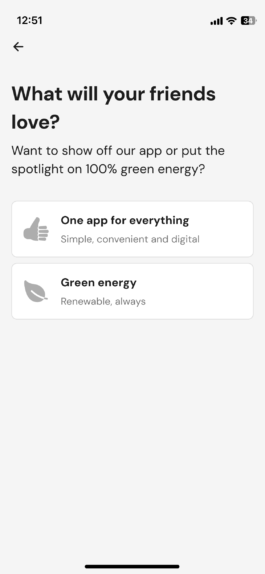 Invitation customisation: what your friends will like 