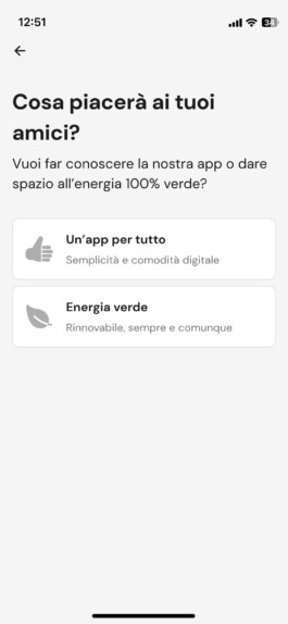 Personalizzazione dell’invito: Cosa piacerà ai tuoi amici? 